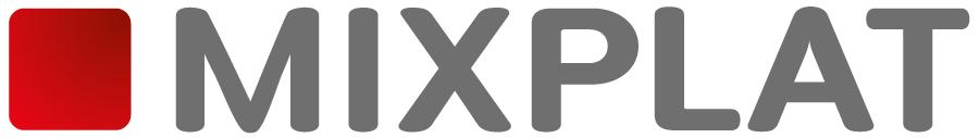 mixplat-logo